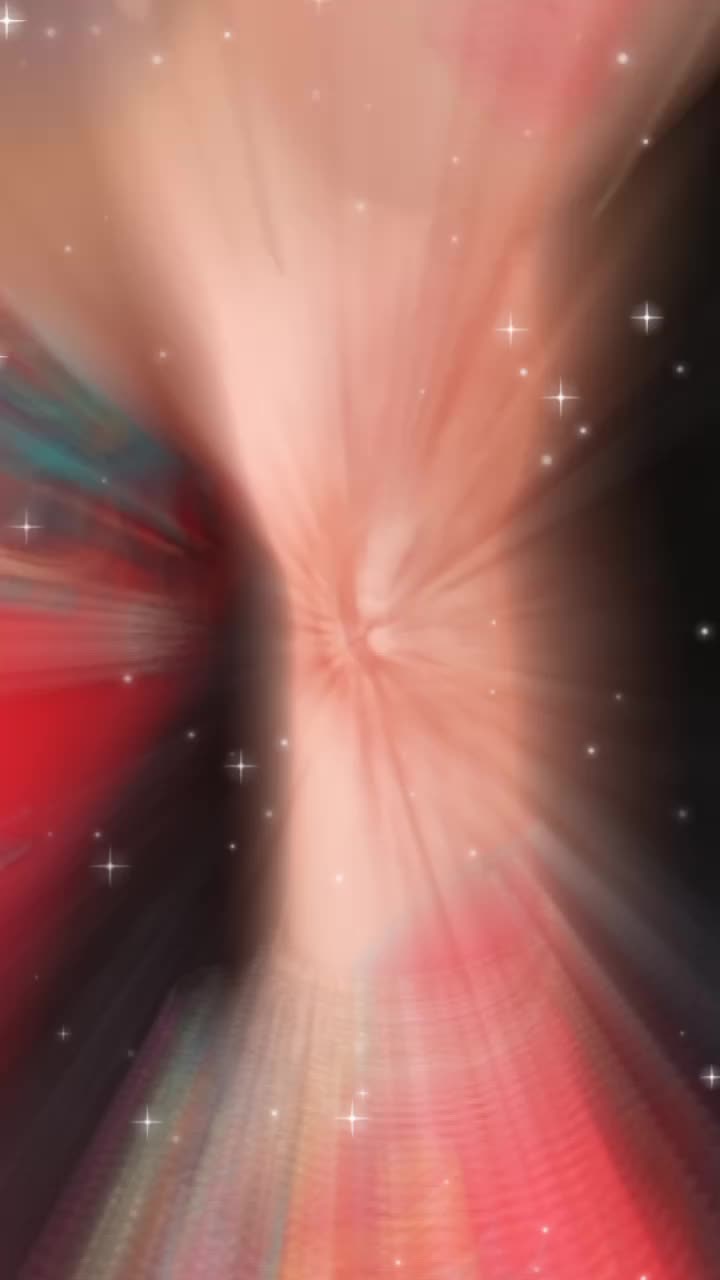 @user7044371058634