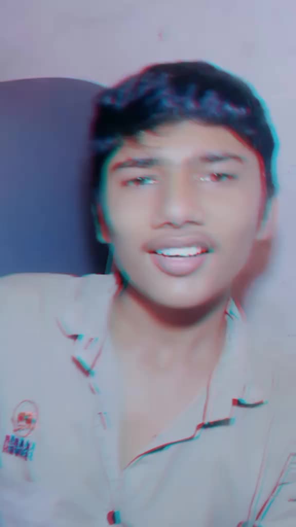 @dhaval_yadav'764.