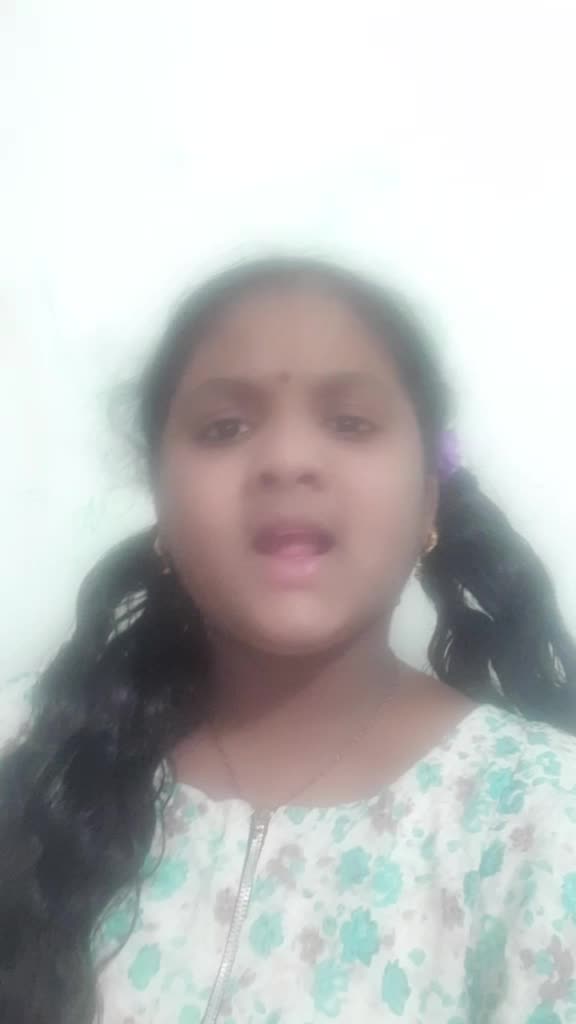 @Sumana Sri