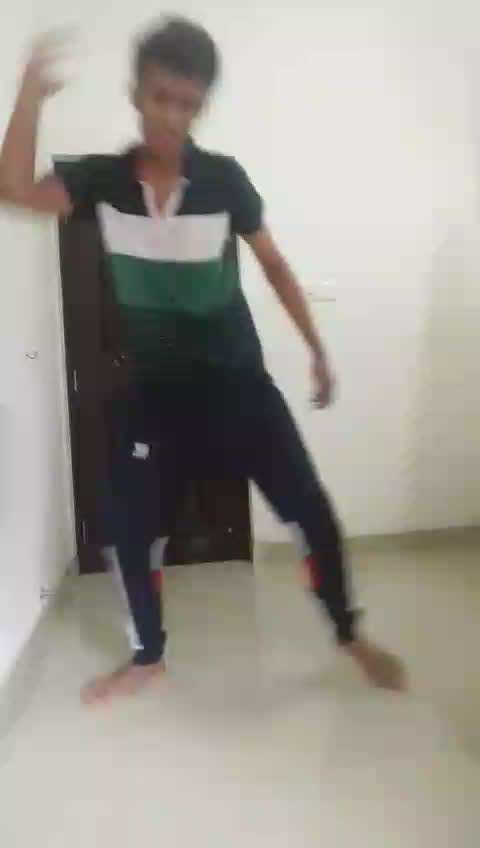 @Prakash