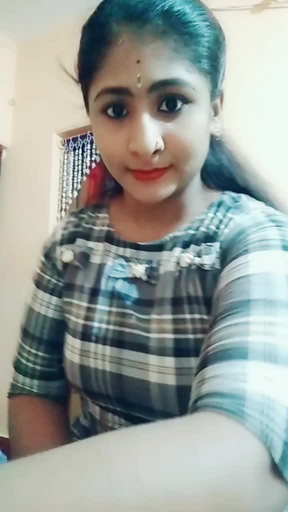@D.S