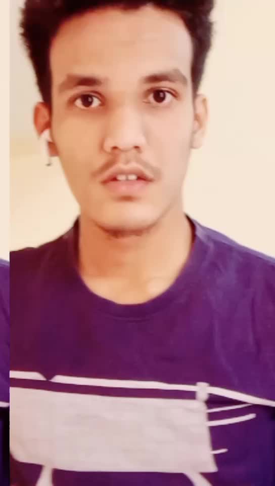 @✔️ زيشان أحمد