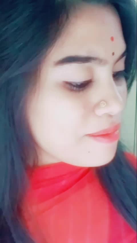 @Namratha__naidu