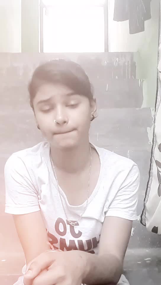 @Gujjar girl 92😍....