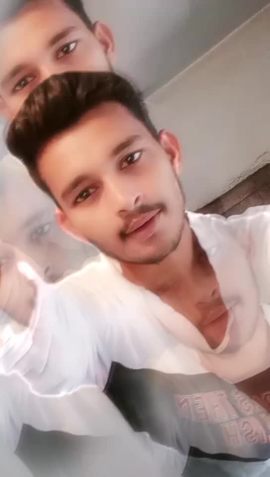 @💚🖤 vijay🖤💚