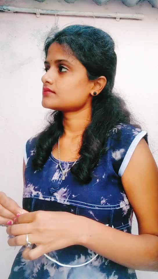 @tejaswini24