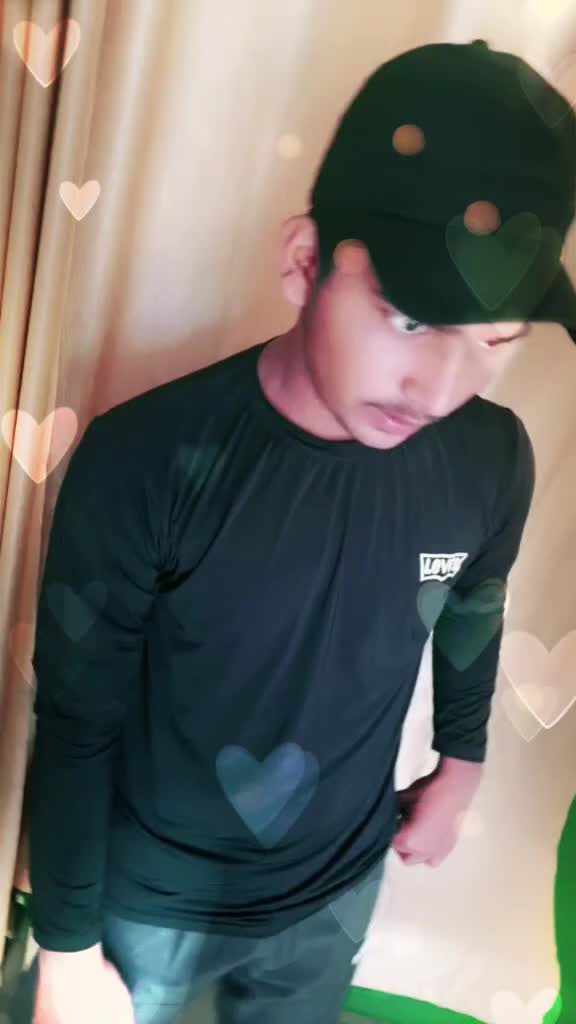 @Abhishek Naagar