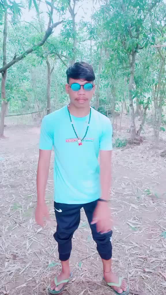 @prince.Loka...1