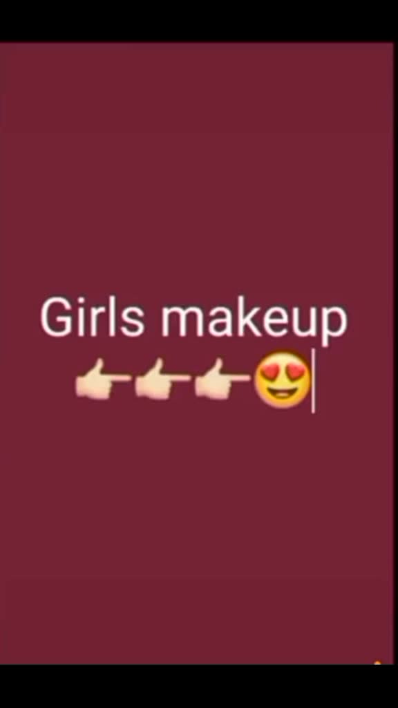 @riya nath