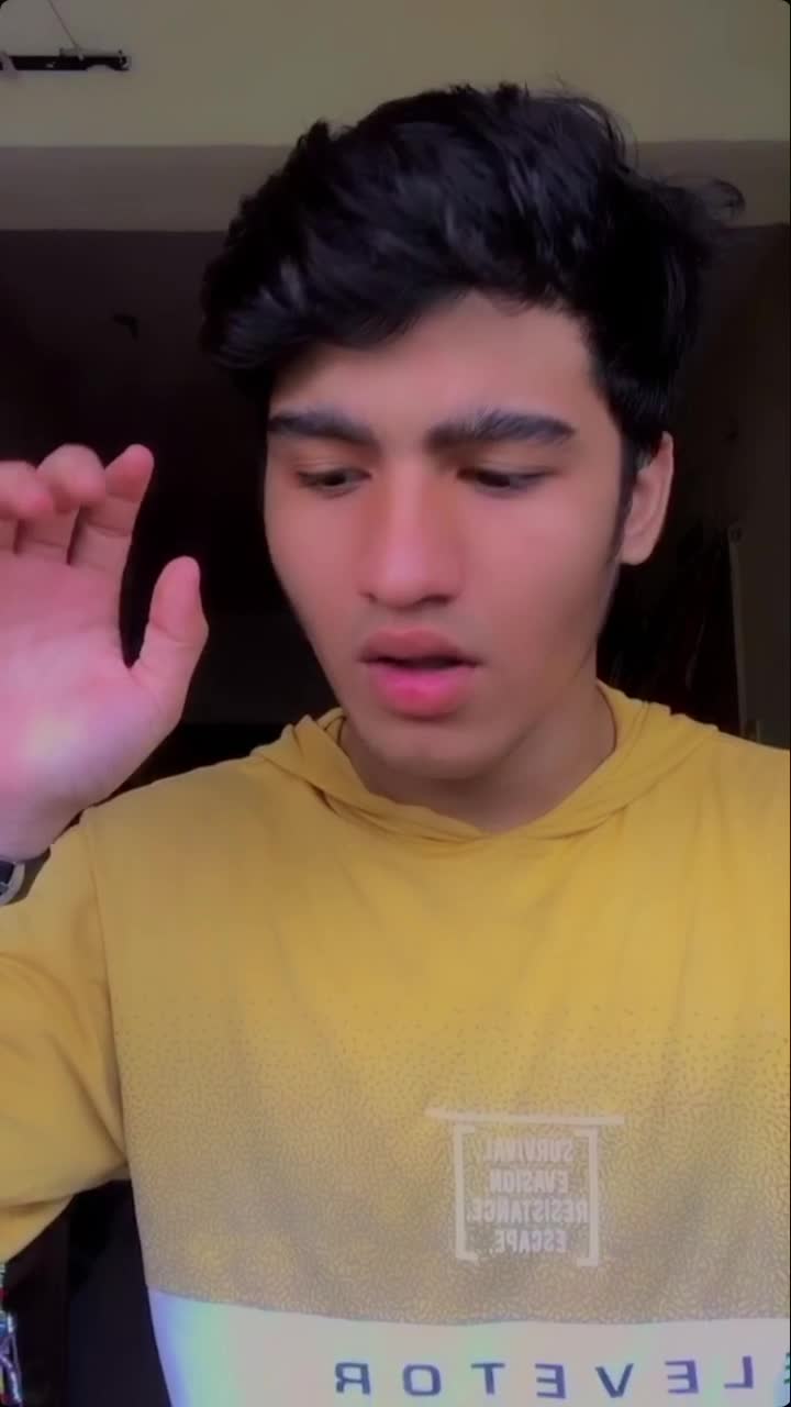 @Pathan faridd