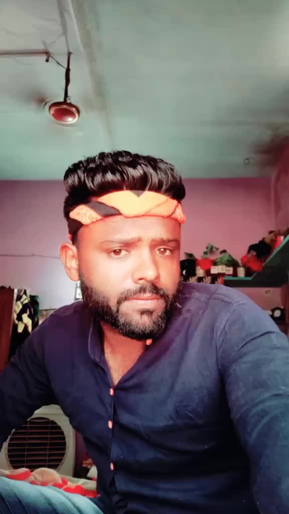 @Juber Ali