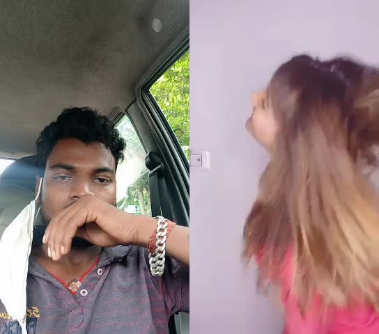 @krushna Kalas