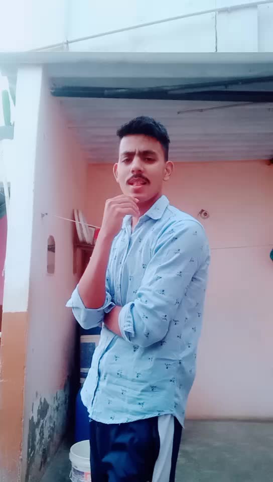 @Hemant Rawat