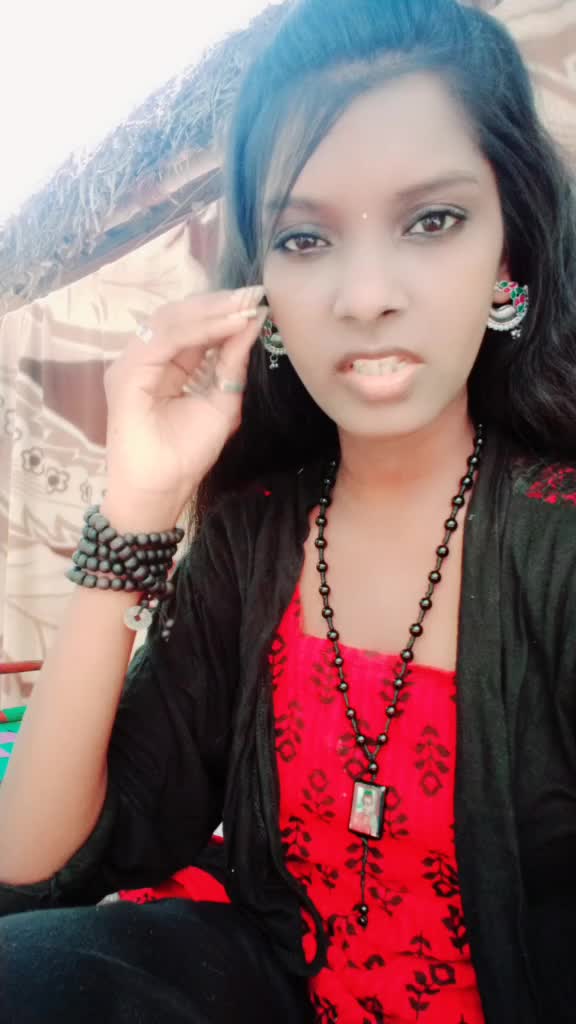 @😎 thalivir fan 😎