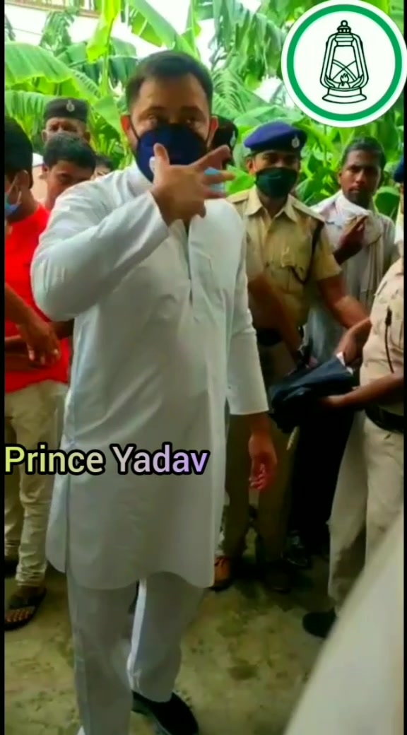 @Cute prince346