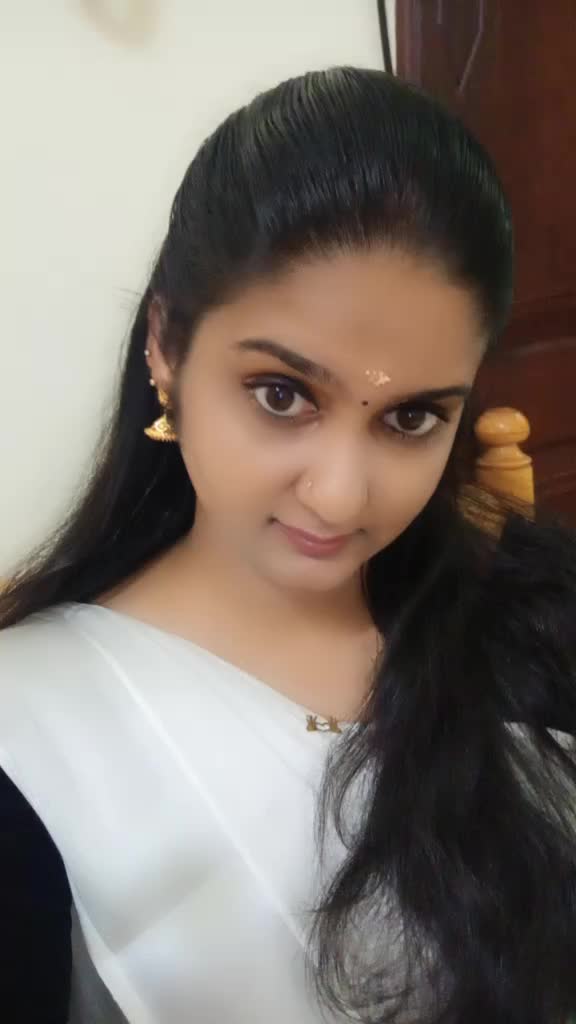 @Anju