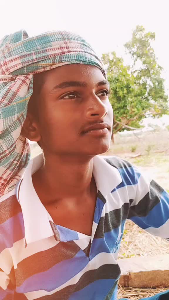 @😎JANGA JEEVAN DON😎