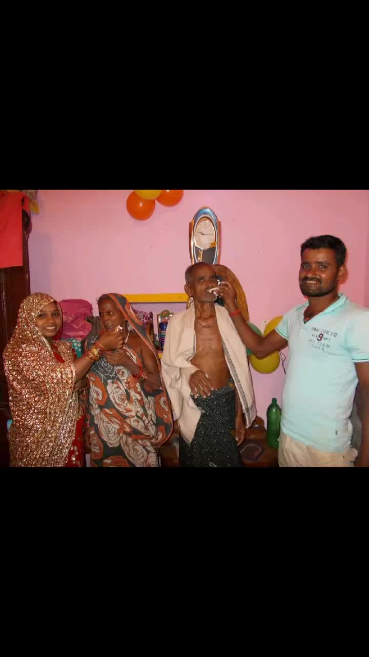 @Bhikari Nayak