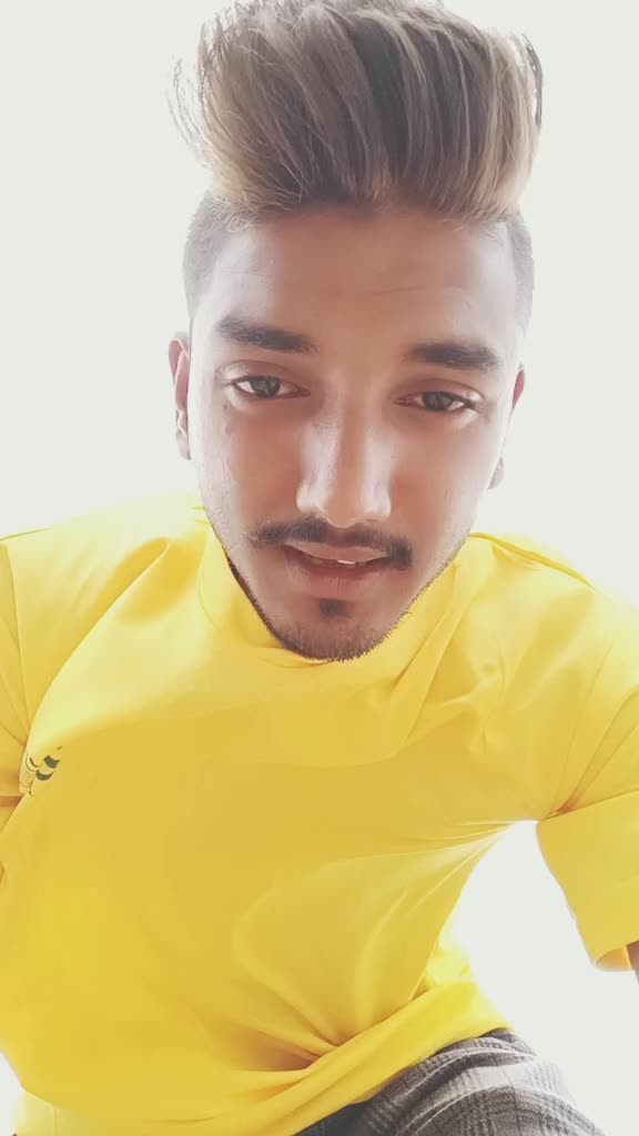 @Fayaz Shariff