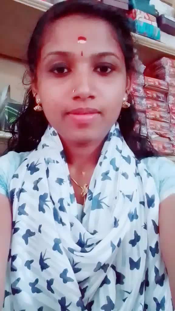 @user81715335514