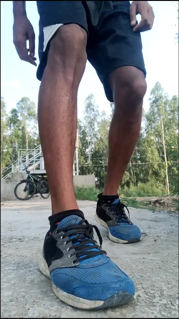 @ankush_mj0