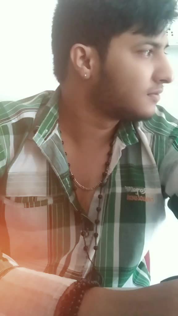 @🔥Hemath❣️app..🔥