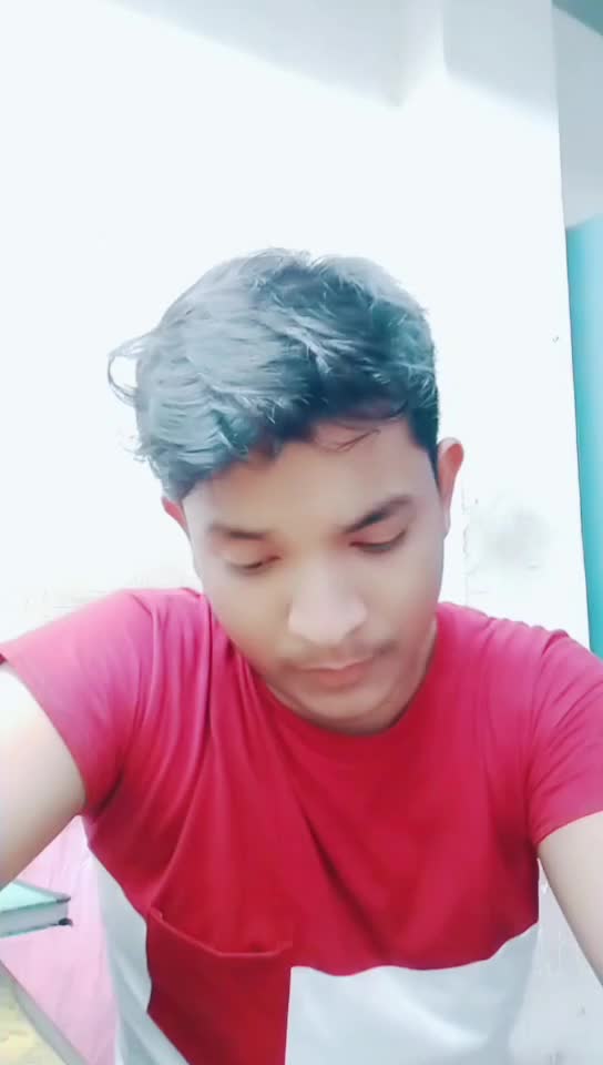 @suryakant