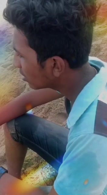 @Mr.santosh_official