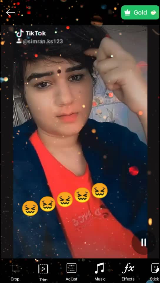 @Nishurattanbhardwaj