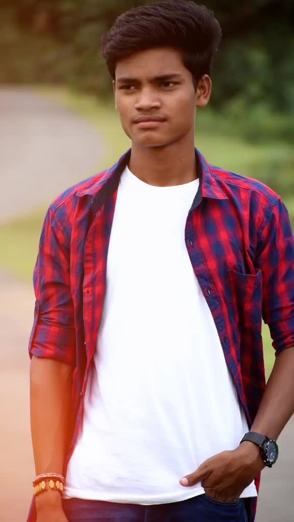 @SRITTAM NAIK