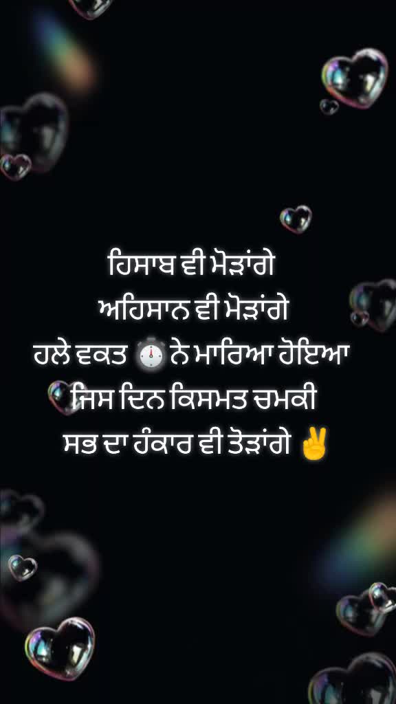 @NaKHrO