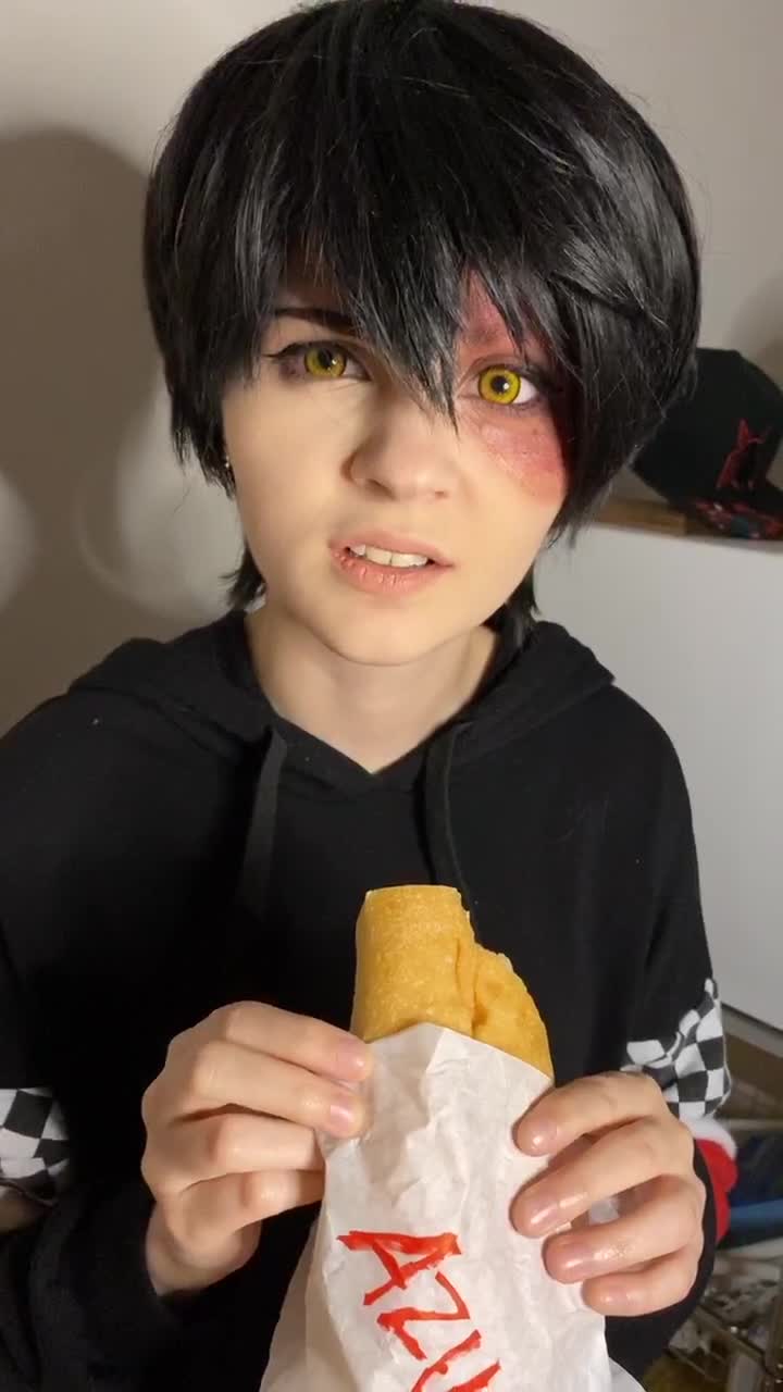 @DaniDiscord
