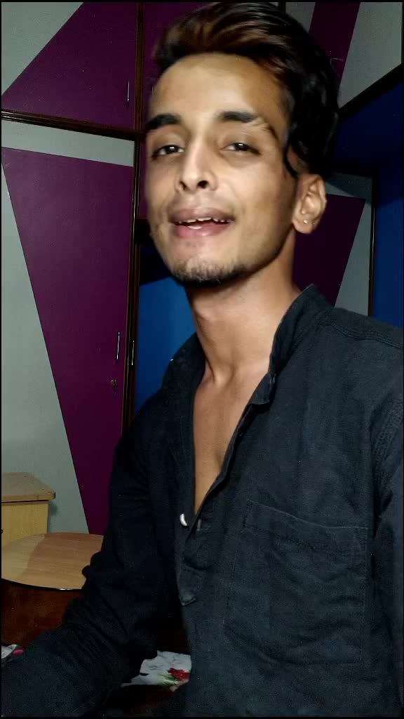 @Sagar Roy