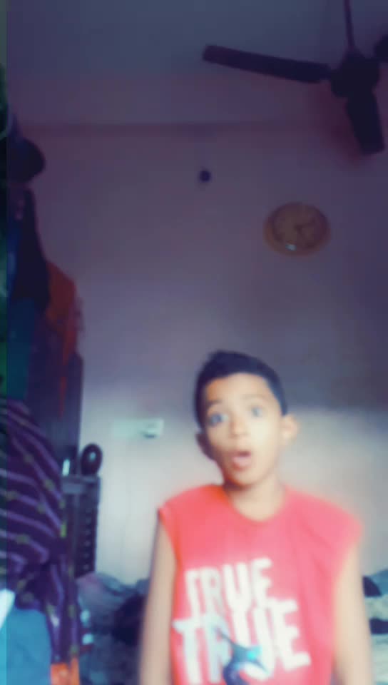 @dheeraj