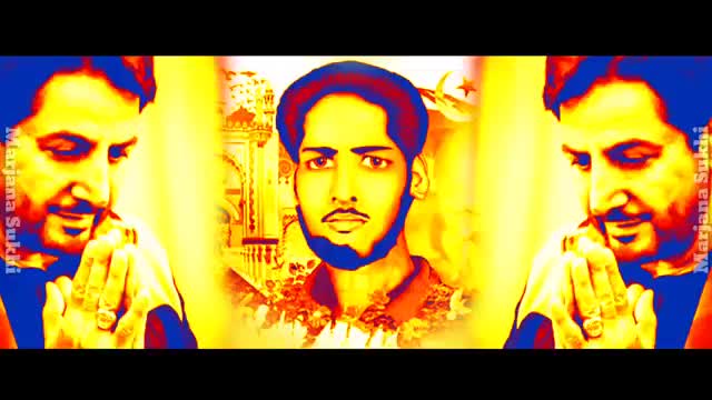 @Manpreet Singh