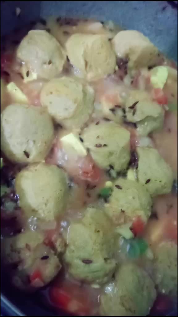 @Jyoti.kakkar