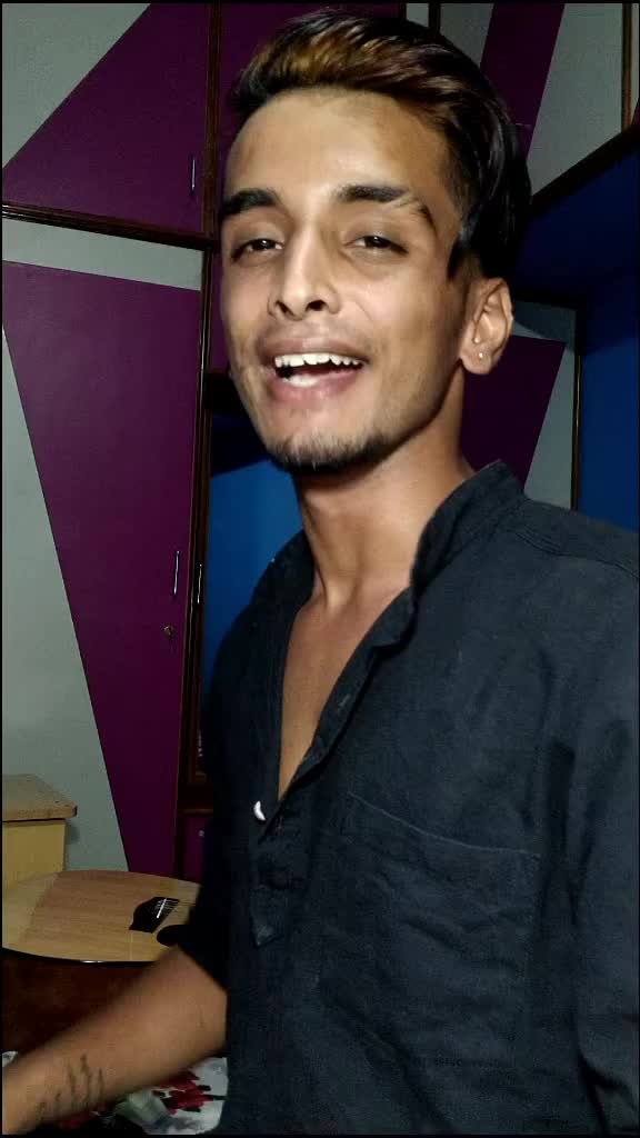 @Sagar Roy