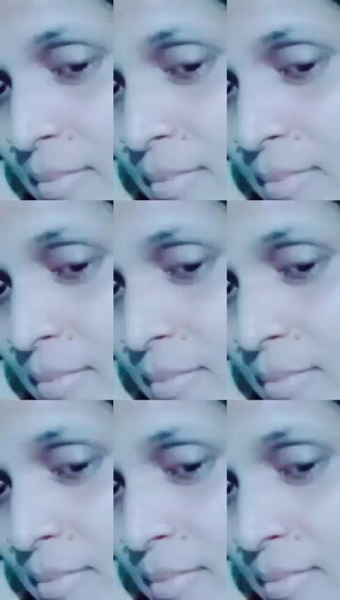 @Lola Gowda