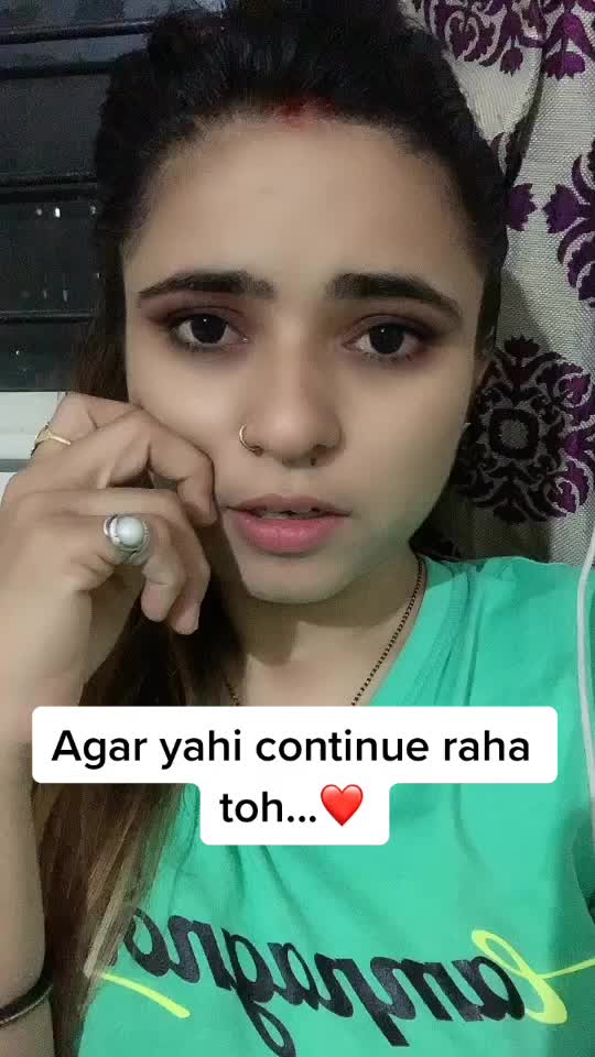 @Komal_Dave