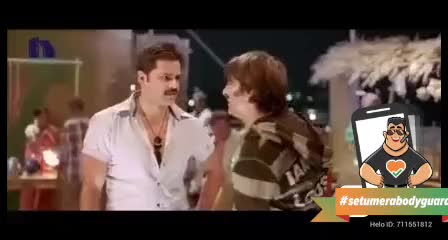 @GOPI 😎 S_I_N_G_I_L
