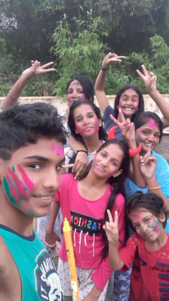 @@bindaas-ishika123