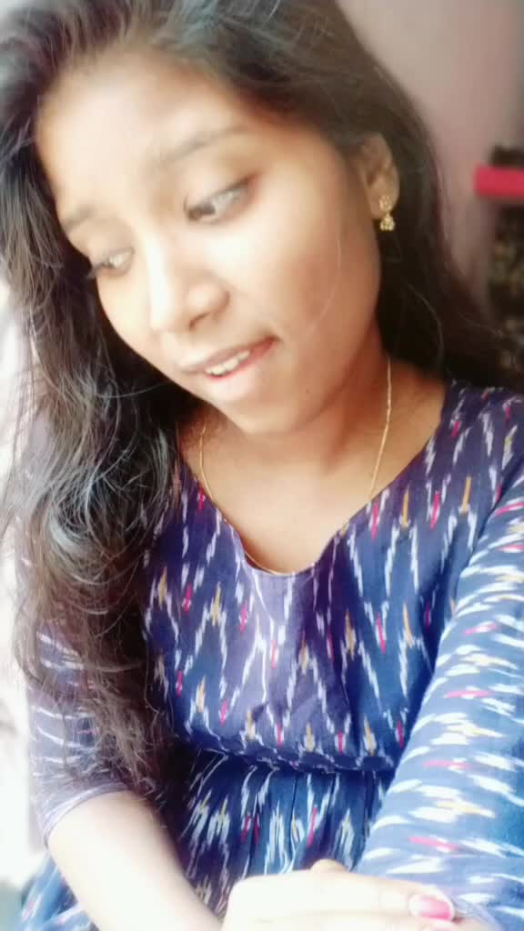 @amala munni001