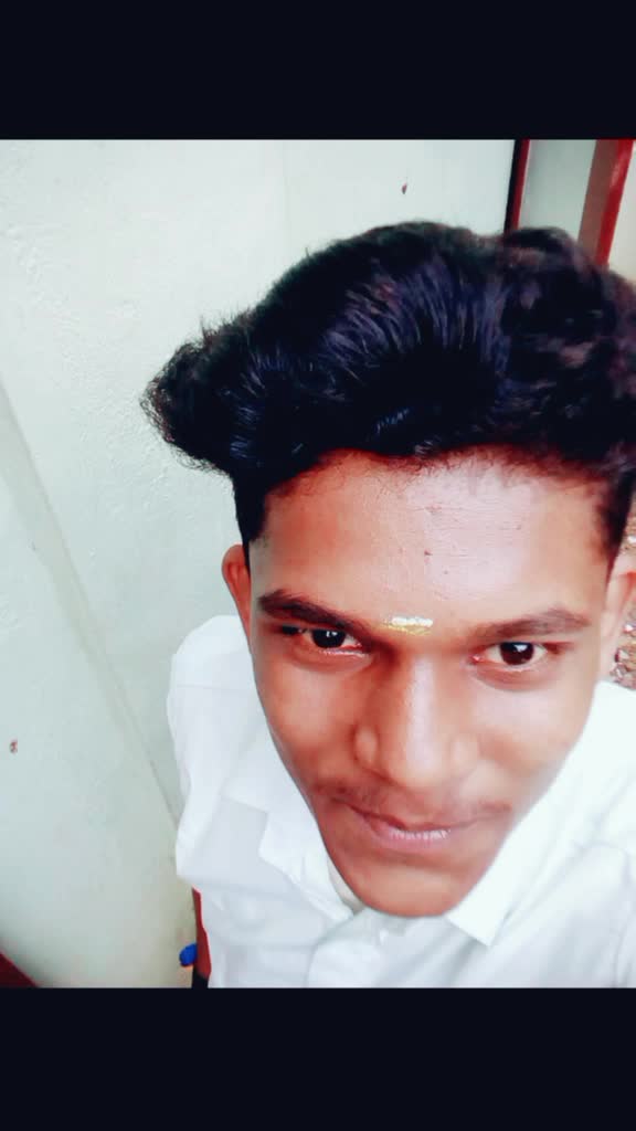 @Syam Prasad21