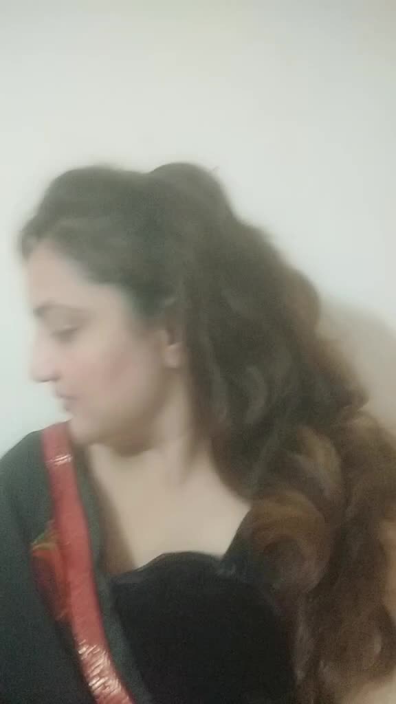 @Dr. Ishika Navlani.