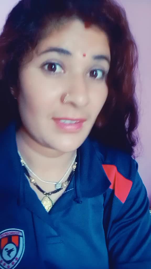 @rawatprakashhema
