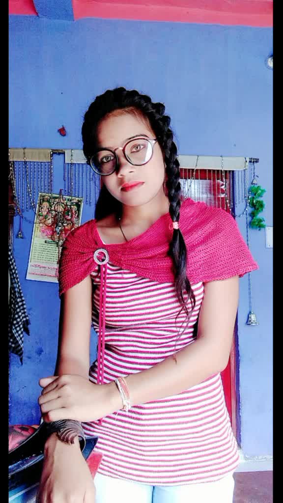 @Sanjay