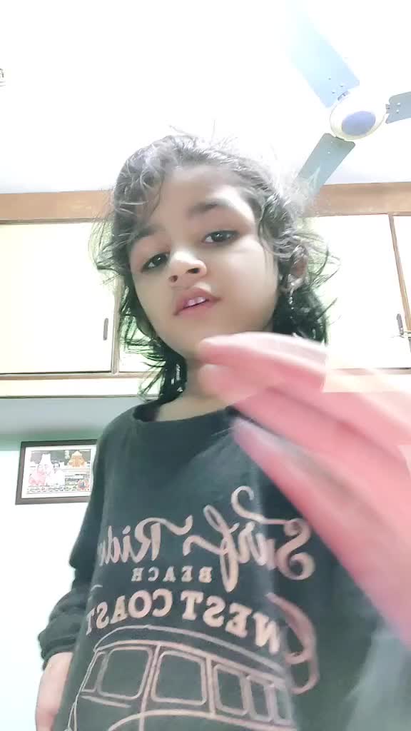 @Vinod Sharma