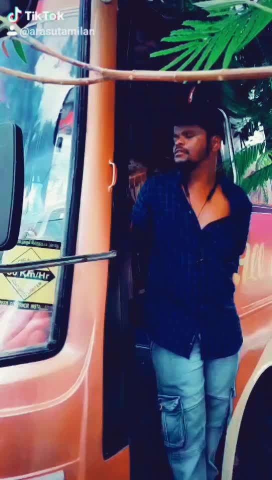 @thalapathyrasigan