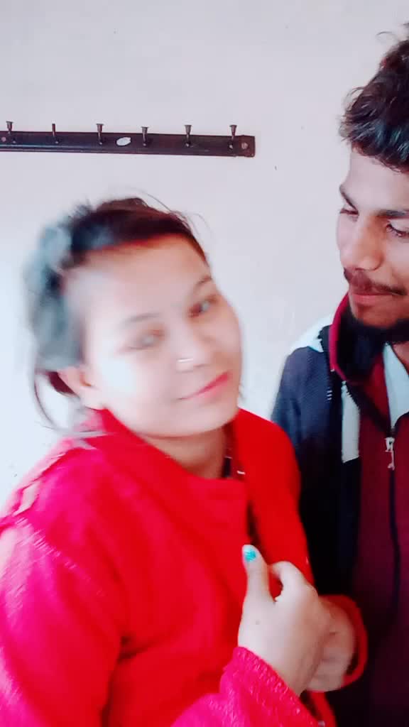 @pankaj Bhardwaj