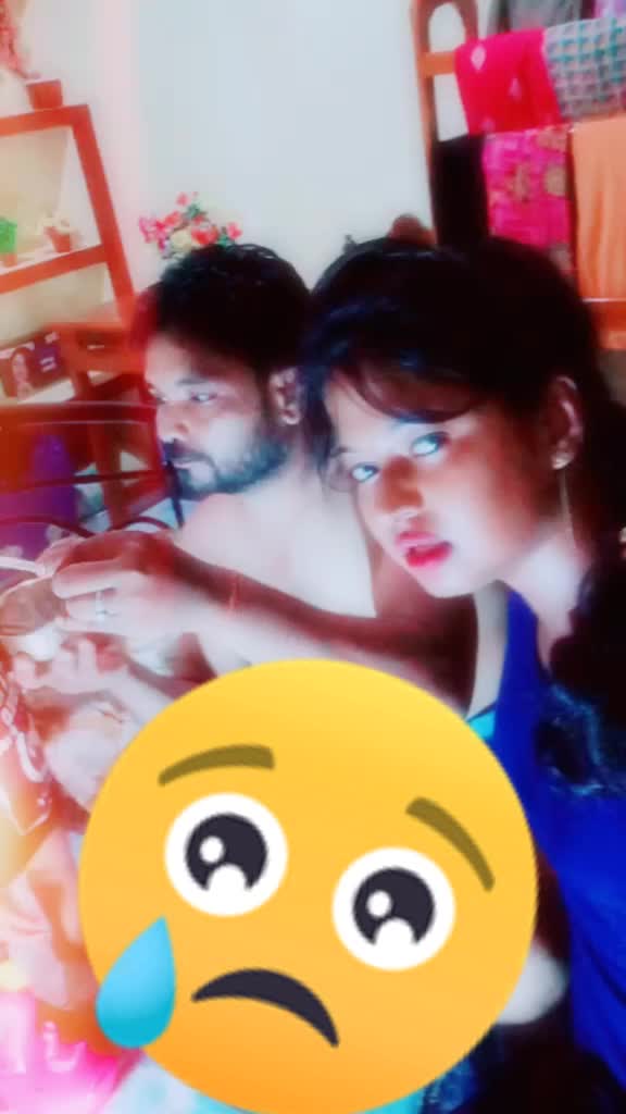 @Joy Prakesh Rout